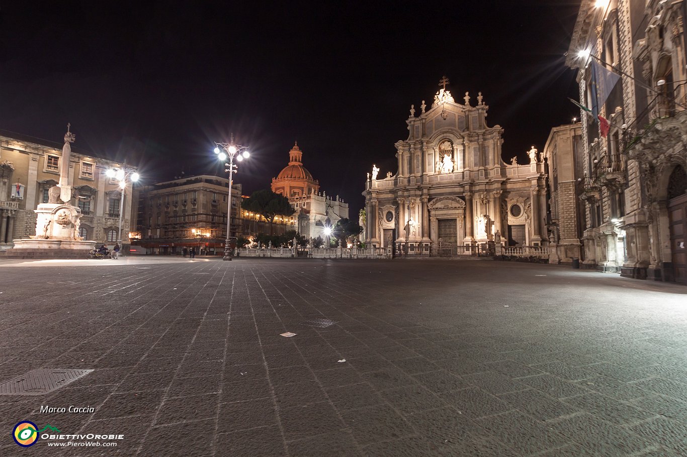59_Piazza Duomo.JPG
